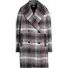 KARL LAGERFELD - Cappotto - Antracite