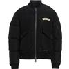DSQUARED2 - Piumino - Nero