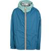K-WAY - Giacche a vento e softshell - Avio