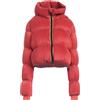 K-WAY - Piumino - Arancione