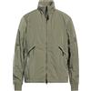 C.P. COMPANY - Giubbotto - Verde militare