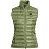 BLAUER. - Smanicati - Verde chiaro
