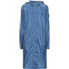 CIESSE PIUMINI - Parka - Blu
