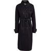 HERNO - Soprabito - Blu notte