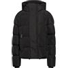 DSQUARED2 - Piumino - Nero