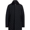 HUSKY - Cappotto - Blu notte