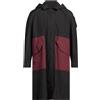 WOOLRICH - Parka - Nero