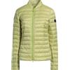 PEUTEREY - Piumino - Verde chiaro