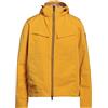 CIESSE PIUMINI - Giubbotto - Giallo ocra