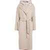 KAOS - Cappotto - Beige