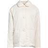 OOF WEAR - Giubbotto - Avorio