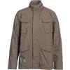 AT.P.CO - Giubbotto - Verde militare