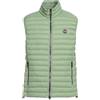 COLMAR - Smanicati - Verde chiaro
