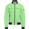 PEUTEREY - Giubbotto - Verde lime