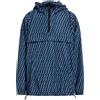 DSQUARED2 - Giubbotto - Blu
