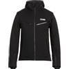 COLMAR - Tute e abbigliamento neve - Nero