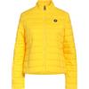 GAëLLE Paris - Piumino - Giallo