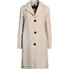 RRD - Cappotto - Beige