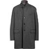 FAY - Cappotto - Grigio