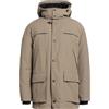 FAY ARCHIVE - Piumino - Khaki