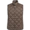 AT.P.CO - Smanicati - Verde militare