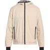 FAY - Giubbotto - Beige