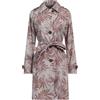 HERNO - Soprabito - Beige