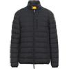 PARAJUMPERS - Piumino - Nero