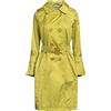 HERNO - Soprabito - Verde lime