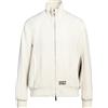 DSQUARED2 - Giubbotto - Bianco