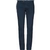 AT.P.CO - Pantalone - Blu notte