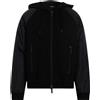 DSQUARED2 - Giubbotto - Nero