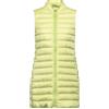 PEUTEREY - Piumino - Verde chiaro