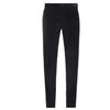 DOLCE&GABBANA - Pantalone - Nero