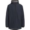 SUNS BOARDS - Giubbotto - Blu navy