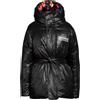 DSQUARED2 - Piumino - Nero