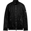 DSQUARED2 - Bomber - Nero