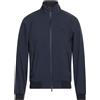 HARMONT & BLAINE - Giubbotto - Blu navy