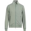 HARMONT & BLAINE - Giubbotto - Verde militare