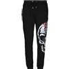 PHILIPP PLEIN - Pantalone - Nero