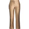 PT Torino - Pantalone - Khaki