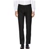 DOLCE&GABBANA - Pantalone - Antracite
