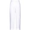 P.A.R.O.S.H. - Pantalone - Bianco