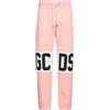 GCDS - Pantalone - Rosa