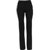 CELINE - Pantalone - Nero