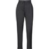 FABIANA FILIPPI - Pantalone - Antracite
