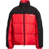 MSGM - Piumino - Nero
