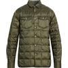 TAION - Piumino - Verde militare
