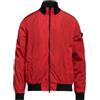 PEUTEREY - Giubbotto - Rosso