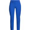 DONDUP - Pantalone - Blu